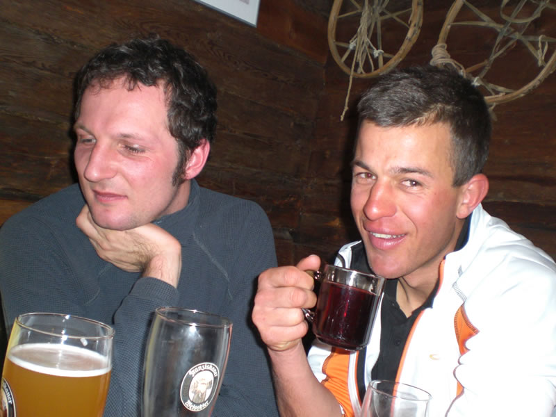 gal/Mannschaftsrodeln 2009/2009-01-03 SVR Rodeln in Weissenbach 212.jpg
